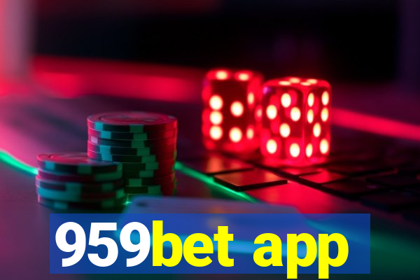 959bet app